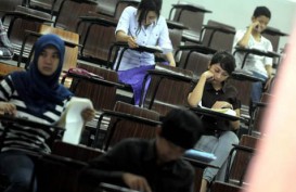 3 Negara Pilihan Pelajar Indonesia untuk Kuliah